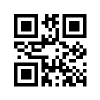 qr_code
