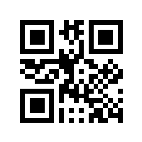 qr_code