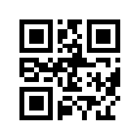 qr_code