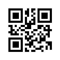 qr_code