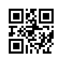 qr_code