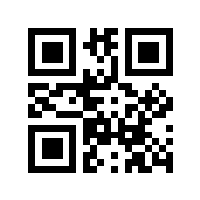 qr_code