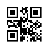 qr_code