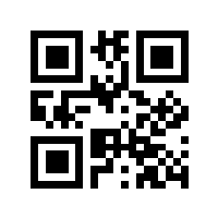 qr_code