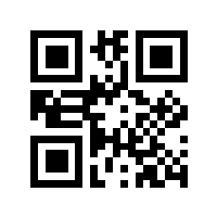 qr_code
