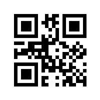 qr_code