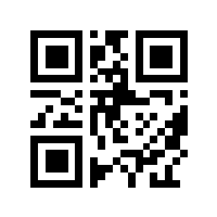 qr_code