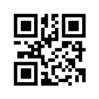 qr_code