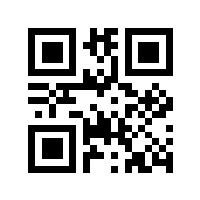qr_code