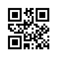 qr_code