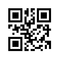 qr_code