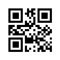 qr_code