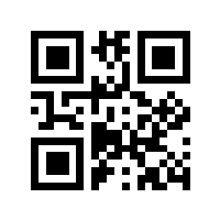 qr_code