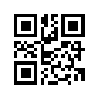 qr_code