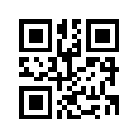 qr_code