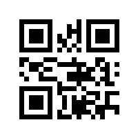 qr_code