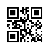 qr_code