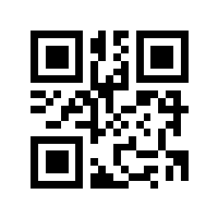 qr_code