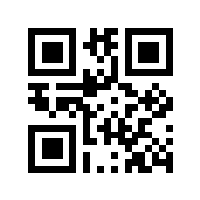 qr_code