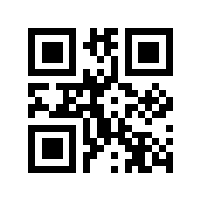 qr_code