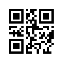 qr_code