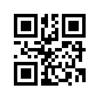 qr_code