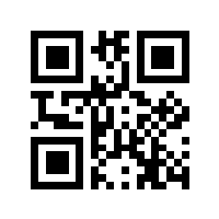 qr_code