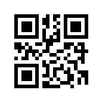 qr_code
