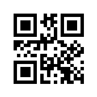qr_code