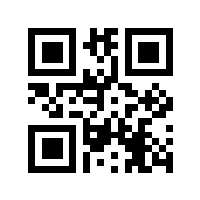 qr_code