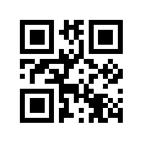 qr_code