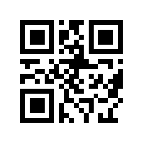 qr_code