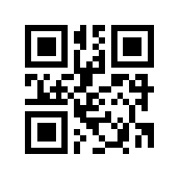 qr_code