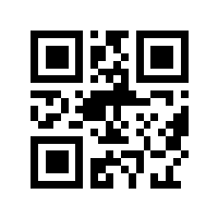 qr_code