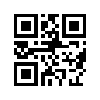qr_code