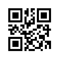 qr_code