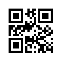 qr_code