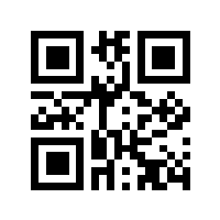 qr_code