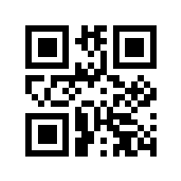 qr_code