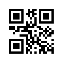 qr_code