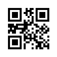 qr_code