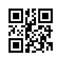 qr_code