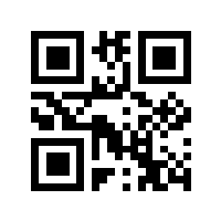qr_code