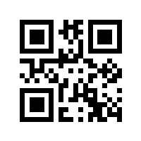 qr_code