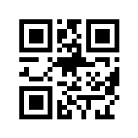 qr_code