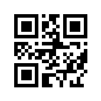 qr_code