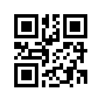 qr_code