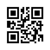 qr_code
