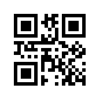qr_code