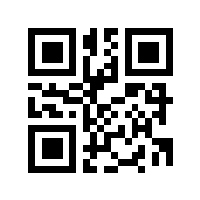 qr_code
